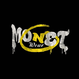 Monét Wear